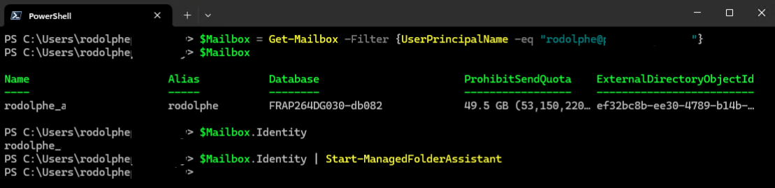 microsoft-365-managed-folder-assistant