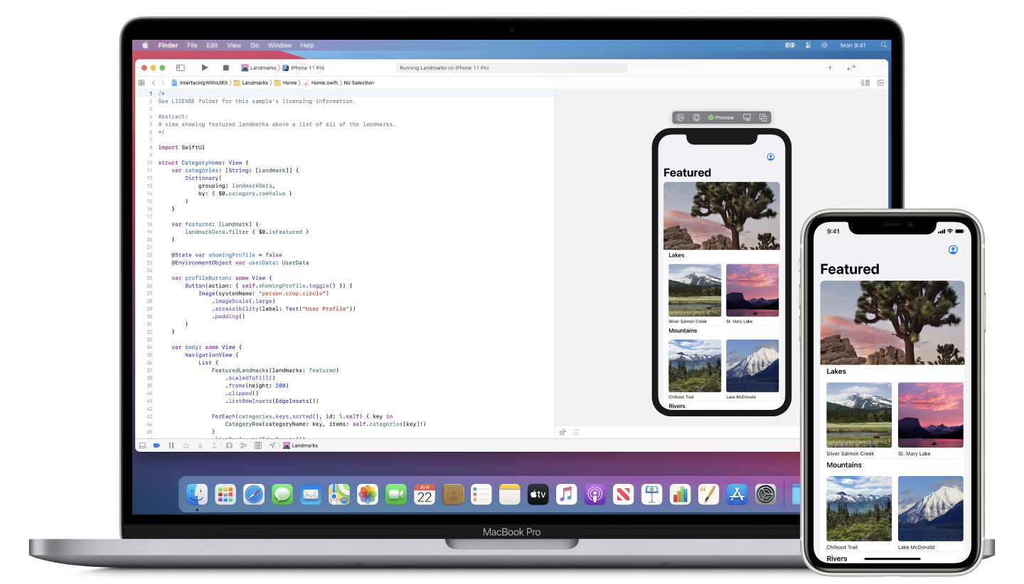 xcode-1@2x