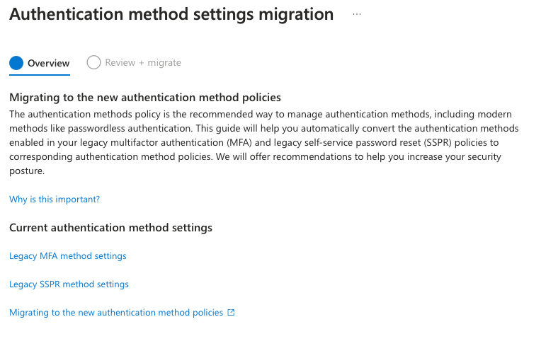 authentification-methods-02