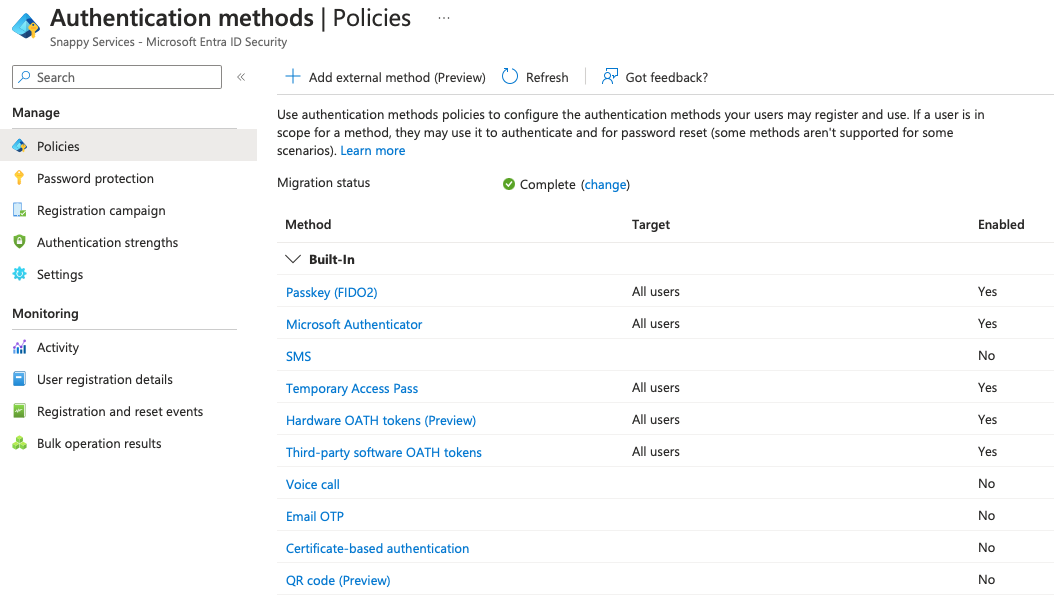 authentification-methods-06