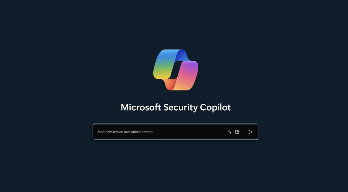 microsoft-security-copilot