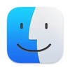 macos-logo-100x100