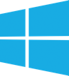 windows-logo-100x110