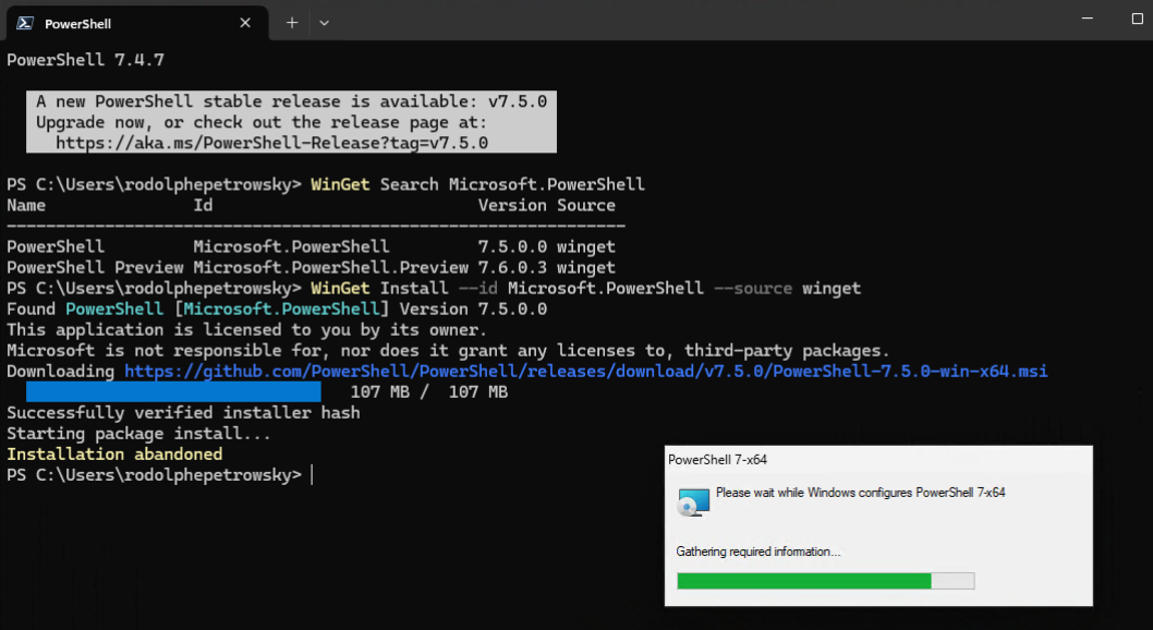 microsoft-powershell-update-02