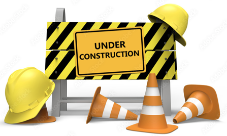 under-construction.png